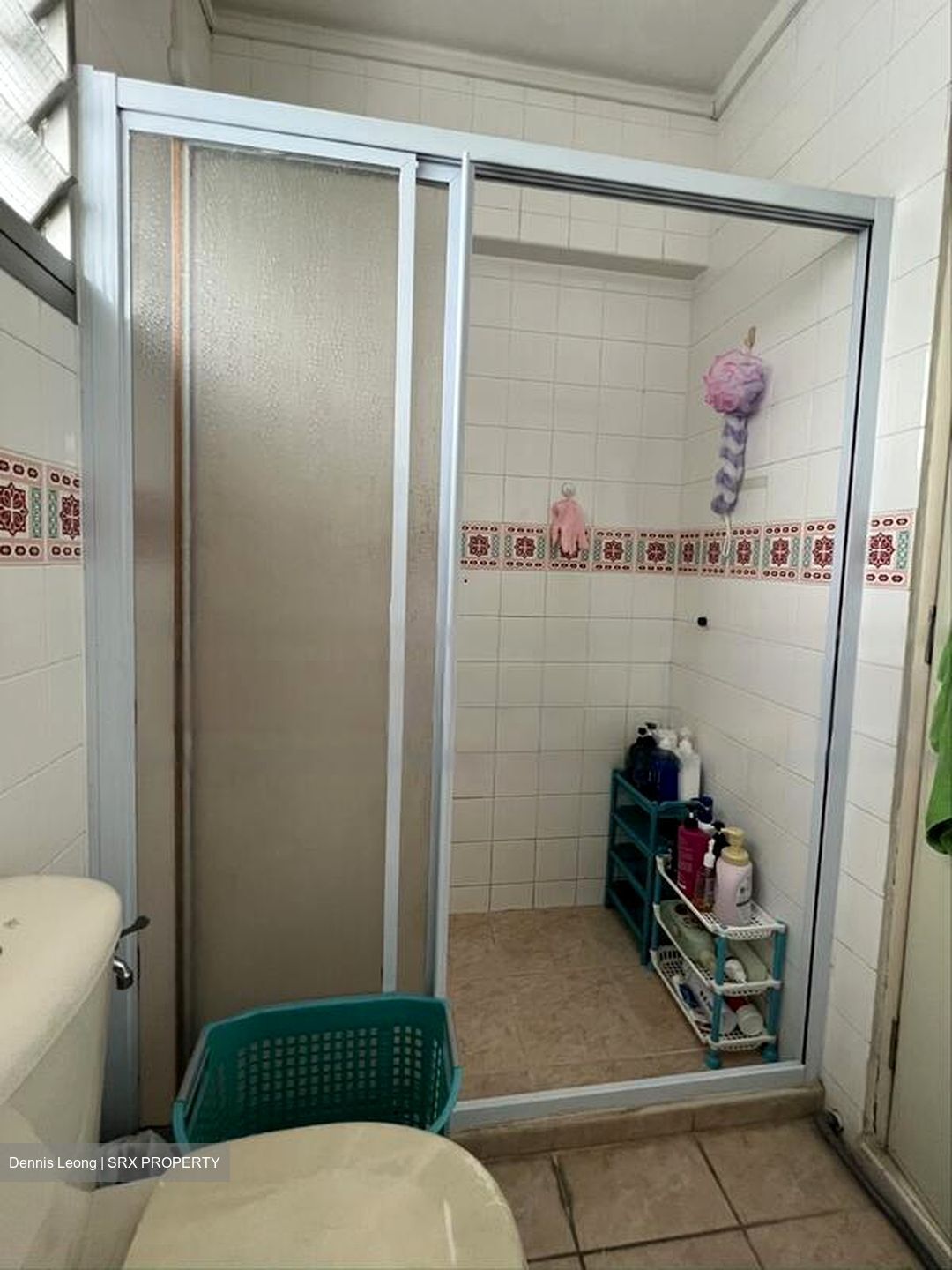 Blk 775 Woodlands Crescent (Woodlands), HDB 4 Rooms #440044661